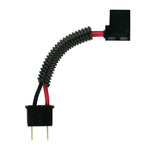 Pilot 12V Xenium Race Bonus-Pack - (H7) - 100W - PX26d - 2 pz - Scatola Plast.