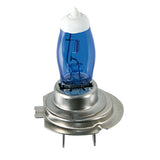 Pilot 12V Xenium Race Bonus-Pack - (H7) - 100W - PX26d - 2 pz - Scatola Plast.