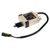 Pilot Standard-Steuereinheit + CAN-Bus – 12 V – 35 W