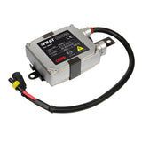 Pilot Standard-Steuereinheit + CAN-Bus – 24 V – 50 W