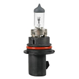 Lampa 12V Lampada alogena - HB1 9004 - 65/45W - P29t - 1 pz - D/Blister 58270