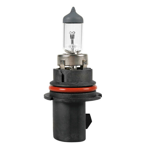 Lampa 12V Lampada alogena - HB1 9004 - 65/45W - P29t - 1 pz - Scatola