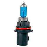 Pilot 12V Halogenlampe Blu-Xe HB1 9004 65/45W P29t 2 Stück Kunststoffbox.
