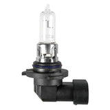 Lampa 12V Lampada alogena - HB3 9005 - 60W - P20d - 1 pz - D/Blister 58275
