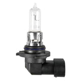 Lámpara halógena de 12 V - HB3 9005 - 60 W - P20d - 1 ud - Caja 58276