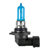 Lámpara Halógena Piloto 12V Blu-Xe - HB3 9005 - 65W - P20d - 2 uds - Caja de Plástico.