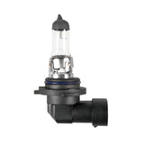 Lampa 12V Lampada alogena - HB4 9006 - 51W - P22d - 1 pz - D/Blister 58280