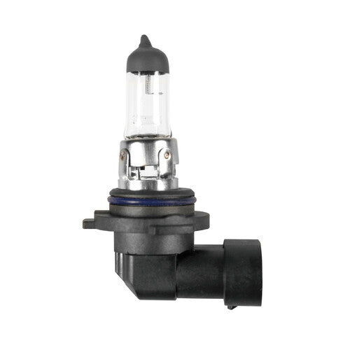 12V Halogenlampe - HB4 9006 - 51W - P22d - 1 Stück - Verpackung 58281