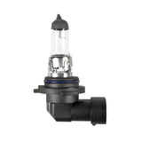 12V Halogenlampe - HB4 9006 - 51W - P22d - 1 Stück - Verpackung 58281
