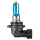 Pilot 12V Blu-Xe Halogenlampe - HB4 9006 - 51W - P22d - 2 Stück - Kunststoffbox.