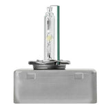 Lampa Lampada HID Xenon 4.300K - D5S - 25W - PK32d-7 - 1 pz - Scatola 58319