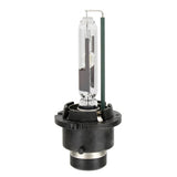 HID-Xenonlampe 4.300K - D4R - 35W - P32d-6 - 1 Stück - Verpackung 58324