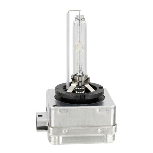 Lámpara piloto HID Xenón 6.000K - D3S - 35W - PK32d-5 - 1 ud - Caja