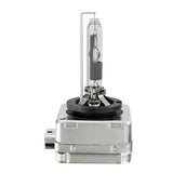 Pilot Lampada HID Xenon 6.000K - D3R - 35W - PK32d-6 - 1 pz - Scatola