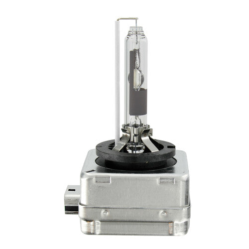 Pilot Lampada HID Xenon 6.000K - D3R - 35W - PK32d-6 - 1 pz - Scatola