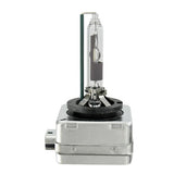 Lampa Lampada HID Xenon 4.300K - D3R - 35W - PK32d-6 - 1 pz - D/Blister