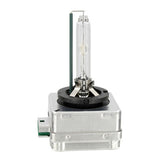 Lampa Lampada HID Xenon 5.000K - D3S - 35W - PK32d-5 - 1 pz - D/Blister 58542