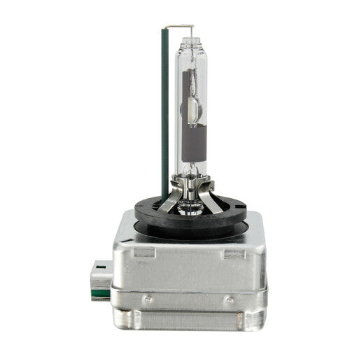 Lampa Lampada HID Xenon 5.000K - D3R - 35W - PK32d-6 - 1 pz - D/Blister 58543