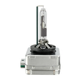 Lampa Lampada HID Xenon 5.000K - D3R - 35W - PK32d-6 - 1 pz - D/Blister
