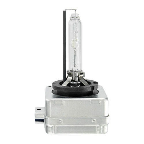 Lampa Lampada HID Xenon 4.300K - D8S - 25W - PK32d-1 - 1 pz - D/Blister