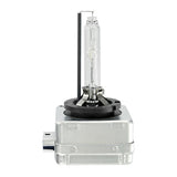 Lampa Lampada HID Xenon 4.300K - D8S - 25W - PK32d-1 - 1 pz - D/Blister