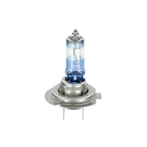Lámpara halógena de xenón de 12 V, piloto, luz superior +120% H7, 55 W, PX26d, 2 unidades, caja