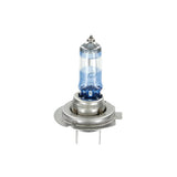 Lámpara halógena de xenón de 12 V, piloto, luz superior +120% H7, 55 W, PX26d, 2 unidades, caja