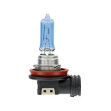 Pilot 12V Halogen-Xenon-Eislampe – H9 – 65W – PGJ19-5 – 2 Stück – Karton