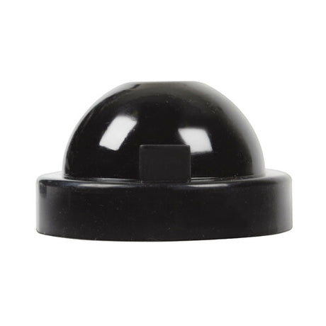 Lamp Protective Cover Larger Headlight - 100 mm