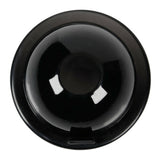 Lampa Copertura protettiva faro maggiorata -  100 mm