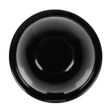 Lampa Copertura protettiva faro maggiorata -  80 mm