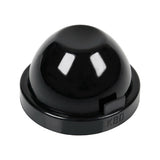 Cubierta protectora para faros delanteros grandes - 80 mm 59401