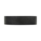 Lampa Copertura protettiva faro maggiorata -  95 mm