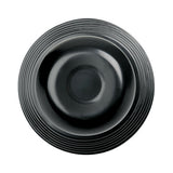 Lamp Protective Cover Larger Headlight - 70-100 mm