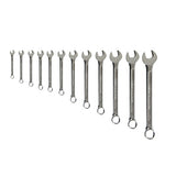 Lampa Set 12 chiavi combinate 59501