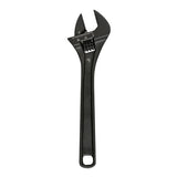 Llave ajustable para lámpara de 8" 59502
