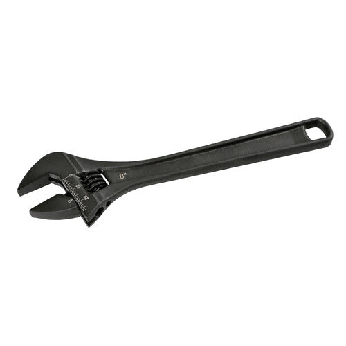 Llave ajustable para lámpara de 8" 59502