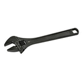 Llave ajustable para lámpara de 8" 59502