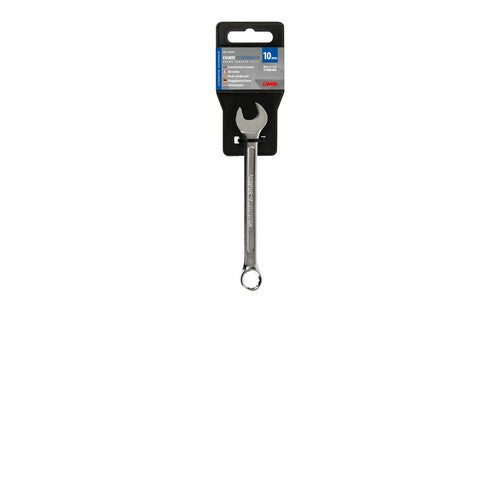 Lampa Chiave combinata - 10 mm