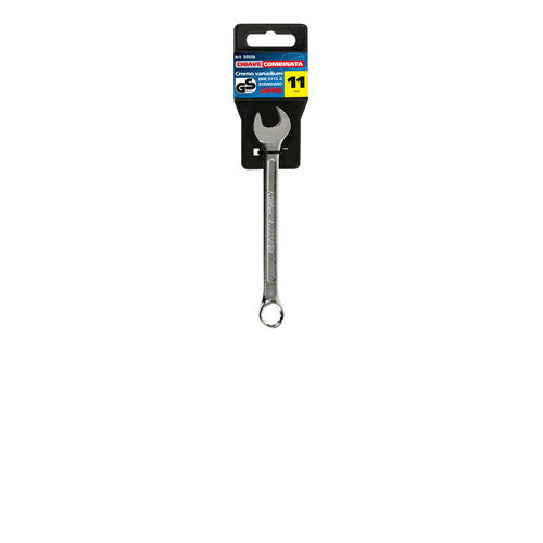 Kombinationsschlüssel - 11 mm 59506