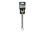 Lampa Chiave combinata - 13 mm 59507