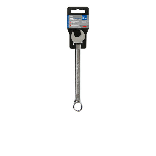 Lampa Chiave combinata - 15 mm