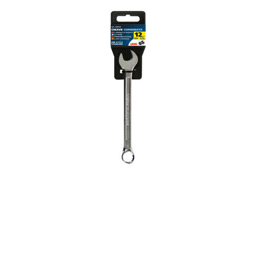 Kombinationsschlüssel - 12 mm 59513