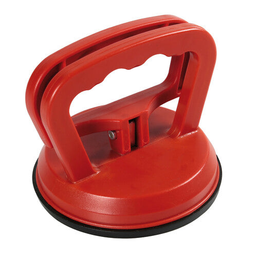 Lámpara de carrocería con ventosa - 11,8 cm 59516
