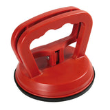 Lámpara de carrocería con ventosa - 11,8 cm 59516