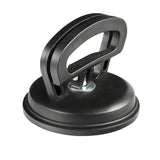 Saugnapfleuchte für Karosseriearbeiten - S - 5,5 cm 59517