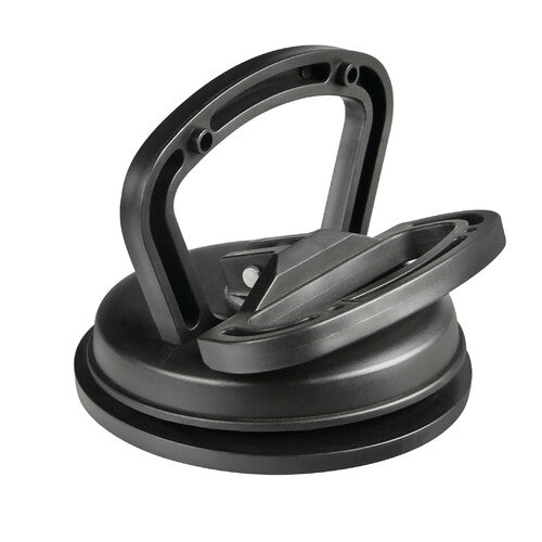Saugnapfleuchte für Karosseriearbeiten - S - 5,5 cm 59517