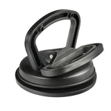 Saugnapfleuchte für Karosseriearbeiten - S - 5,5 cm 59517