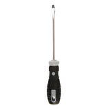 Lampa Giravite per viti a testa con intaglio - 0,8x4x100 mm 59521