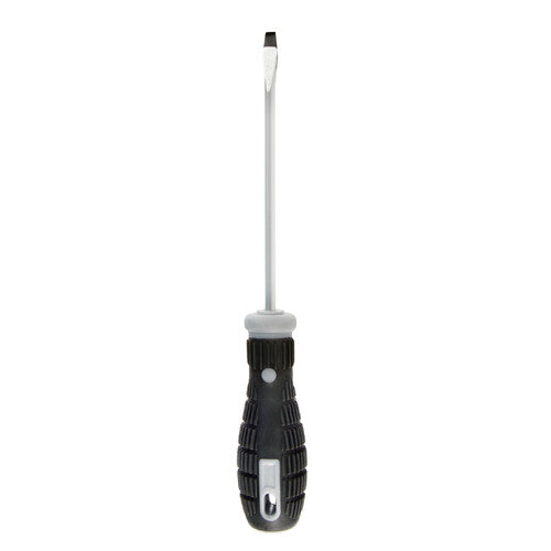 Lampa Giravite per viti a testa con intaglio - 1x5,5x125 mm 59522